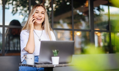 Casemanager Verzuimdesk