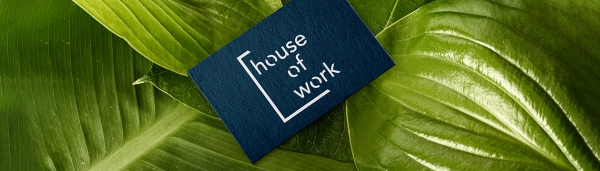 Verhuizing RC Westland