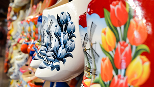 Corona regels intern