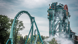 De ABU CAO en het SER-advies