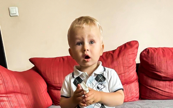 Medewerkers motiveren en stimuleren