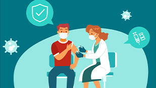 Wat zijn uw plannen voor 2022?