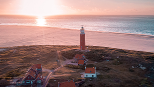 Wijzigingen in het nieuwe jaar
