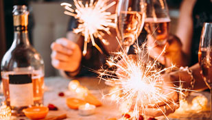 Hospitality en kwalitatief goede huisvesting