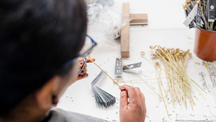 Nieuwe CAO Glastuinbouw