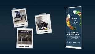 Ontwikkelingen op cao-gebied