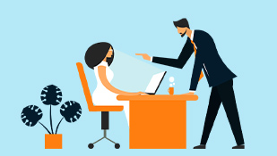 Samen gaan we uitdagingen aan!