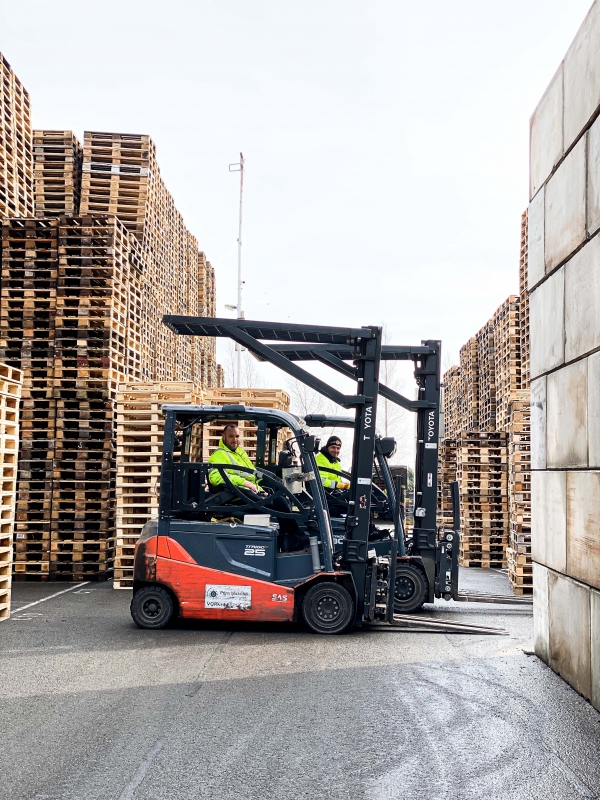 Tips voor de kerstborrel