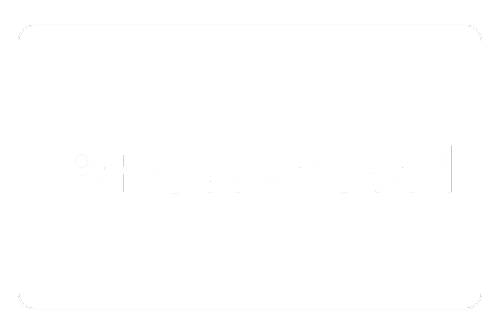 RC Westland