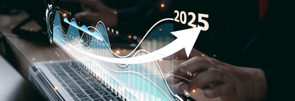 Ważne zmiany | 1 lipca 2025