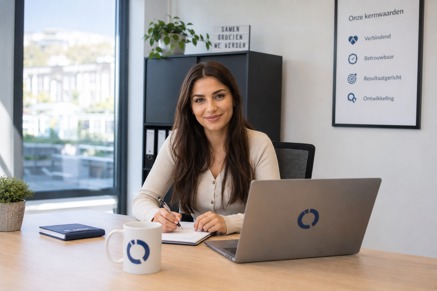 Recruiter Romainian Speaker
