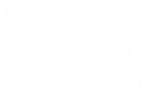 ICE Agency