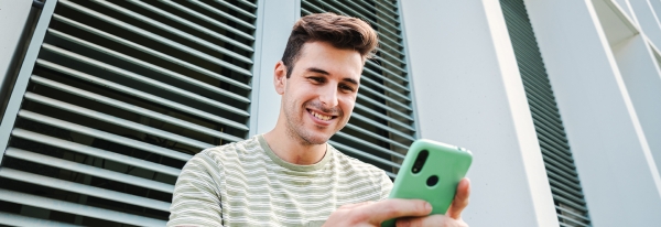 Înregistrarea la Holland Zorg