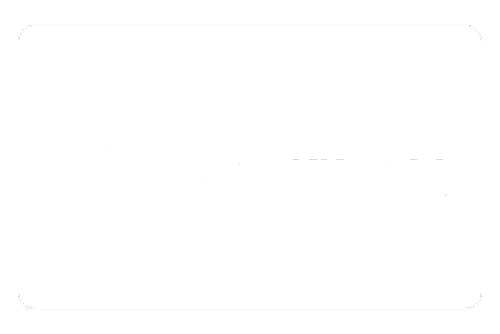 Westflex