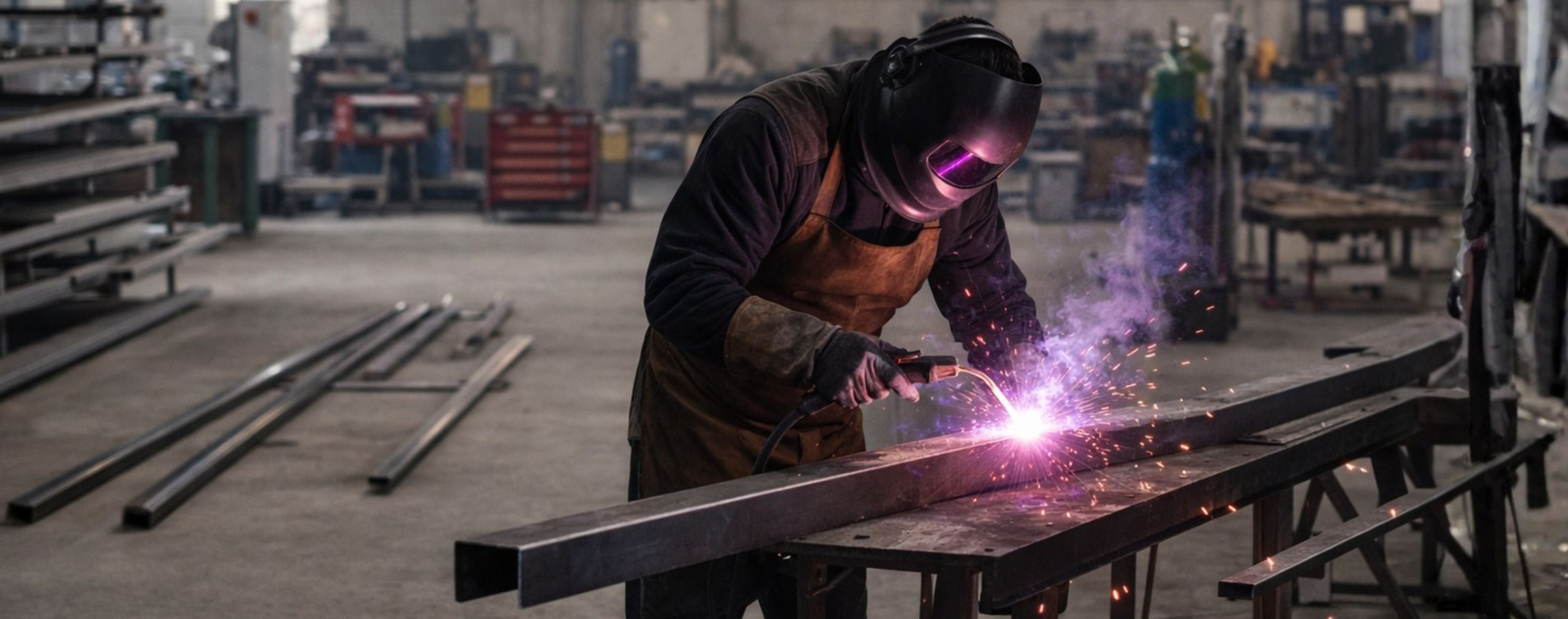 Teknik Personel Kaynak