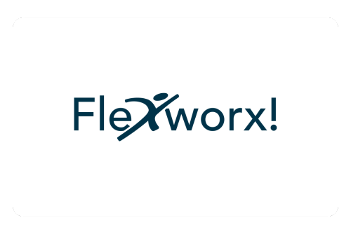 FlexWorx!